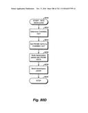 SYSTEM AND METHOD FOR SOUND WAVE TRIGGERRED CONTENT DELIVERY diagram and image