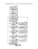 SYSTEM AND METHOD FOR SOUND WAVE TRIGGERRED CONTENT DELIVERY diagram and image