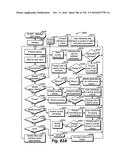 SYSTEM AND METHOD FOR SOUND WAVE TRIGGERRED CONTENT DELIVERY diagram and image