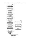 SYSTEM AND METHOD FOR SOUND WAVE TRIGGERRED CONTENT DELIVERY diagram and image