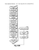 SYSTEM AND METHOD FOR SOUND WAVE TRIGGERRED CONTENT DELIVERY diagram and image