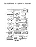 SYSTEM AND METHOD FOR SOUND WAVE TRIGGERRED CONTENT DELIVERY diagram and image