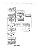 SYSTEM AND METHOD FOR SOUND WAVE TRIGGERRED CONTENT DELIVERY diagram and image