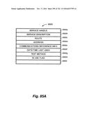 SYSTEM AND METHOD FOR SOUND WAVE TRIGGERRED CONTENT DELIVERY diagram and image