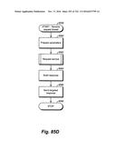 SYSTEM AND METHOD FOR SOUND WAVE TRIGGERRED CONTENT DELIVERY diagram and image