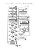 SYSTEM AND METHOD FOR SOUND WAVE TRIGGERRED CONTENT DELIVERY diagram and image