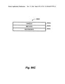 SYSTEM AND METHOD FOR SOUND WAVE TRIGGERRED CONTENT DELIVERY diagram and image