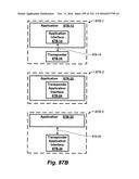 SYSTEM AND METHOD FOR SOUND WAVE TRIGGERRED CONTENT DELIVERY diagram and image