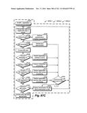 SYSTEM AND METHOD FOR SOUND WAVE TRIGGERRED CONTENT DELIVERY diagram and image