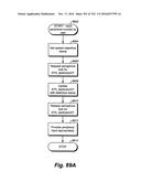 SYSTEM AND METHOD FOR SOUND WAVE TRIGGERRED CONTENT DELIVERY diagram and image