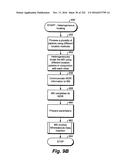 SYSTEM AND METHOD FOR SOUND WAVE TRIGGERRED CONTENT DELIVERY diagram and image