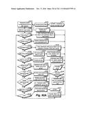 SYSTEM AND METHOD FOR SOUND WAVE TRIGGERRED CONTENT DELIVERY diagram and image