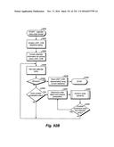 SYSTEM AND METHOD FOR SOUND WAVE TRIGGERRED CONTENT DELIVERY diagram and image