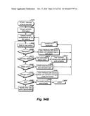 SYSTEM AND METHOD FOR SOUND WAVE TRIGGERRED CONTENT DELIVERY diagram and image