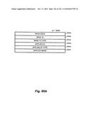 SYSTEM AND METHOD FOR SOUND WAVE TRIGGERRED CONTENT DELIVERY diagram and image