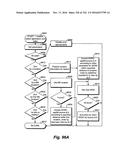 SYSTEM AND METHOD FOR SOUND WAVE TRIGGERRED CONTENT DELIVERY diagram and image