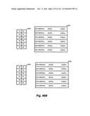 SYSTEM AND METHOD FOR SOUND WAVE TRIGGERRED CONTENT DELIVERY diagram and image