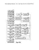 SYSTEM AND METHOD FOR SOUND WAVE TRIGGERRED CONTENT DELIVERY diagram and image