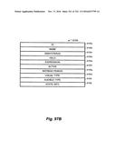 SYSTEM AND METHOD FOR SOUND WAVE TRIGGERRED CONTENT DELIVERY diagram and image