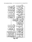 SYSTEM AND METHOD FOR SOUND WAVE TRIGGERRED CONTENT DELIVERY diagram and image