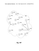 SYSTEM AND METHOD FOR SOUND WAVE TRIGGERRED CONTENT DELIVERY diagram and image