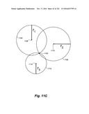 SYSTEM AND METHOD FOR SOUND WAVE TRIGGERRED CONTENT DELIVERY diagram and image