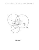 SYSTEM AND METHOD FOR SOUND WAVE TRIGGERRED CONTENT DELIVERY diagram and image