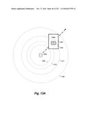 SYSTEM AND METHOD FOR SOUND WAVE TRIGGERRED CONTENT DELIVERY diagram and image