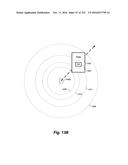 SYSTEM AND METHOD FOR SOUND WAVE TRIGGERRED CONTENT DELIVERY diagram and image