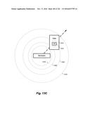 SYSTEM AND METHOD FOR SOUND WAVE TRIGGERRED CONTENT DELIVERY diagram and image