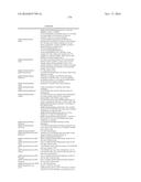 SYSTEM AND METHOD FOR SOUND WAVE TRIGGERRED CONTENT DELIVERY diagram and image