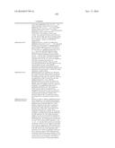 SYSTEM AND METHOD FOR SOUND WAVE TRIGGERRED CONTENT DELIVERY diagram and image