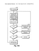 SYSTEM AND METHOD FOR SOUND WAVE TRIGGERRED CONTENT DELIVERY diagram and image