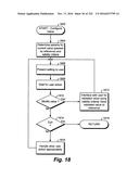 SYSTEM AND METHOD FOR SOUND WAVE TRIGGERRED CONTENT DELIVERY diagram and image