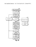 SYSTEM AND METHOD FOR SOUND WAVE TRIGGERRED CONTENT DELIVERY diagram and image