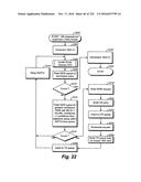 SYSTEM AND METHOD FOR SOUND WAVE TRIGGERRED CONTENT DELIVERY diagram and image