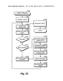 SYSTEM AND METHOD FOR SOUND WAVE TRIGGERRED CONTENT DELIVERY diagram and image