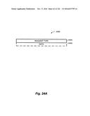 SYSTEM AND METHOD FOR SOUND WAVE TRIGGERRED CONTENT DELIVERY diagram and image