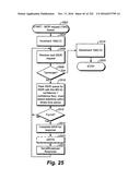 SYSTEM AND METHOD FOR SOUND WAVE TRIGGERRED CONTENT DELIVERY diagram and image