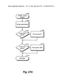 SYSTEM AND METHOD FOR SOUND WAVE TRIGGERRED CONTENT DELIVERY diagram and image