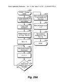 SYSTEM AND METHOD FOR SOUND WAVE TRIGGERRED CONTENT DELIVERY diagram and image