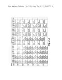 SYSTEM AND METHOD FOR SOUND WAVE TRIGGERRED CONTENT DELIVERY diagram and image