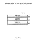 SYSTEM AND METHOD FOR SOUND WAVE TRIGGERRED CONTENT DELIVERY diagram and image