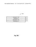 SYSTEM AND METHOD FOR SOUND WAVE TRIGGERRED CONTENT DELIVERY diagram and image