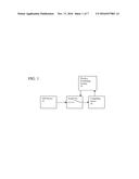 TECHNIQUES FOR WIRELESS POSITION DETERMINATION UTILIZING A COLLABORATIVE     DATABASE diagram and image