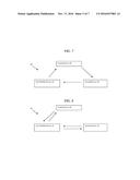 TECHNIQUES FOR WIRELESS POSITION DETERMINATION UTILIZING A COLLABORATIVE     DATABASE diagram and image