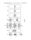 POSITIONING ENVIRONMENT ANALYSIS APPARATUS, AND METHOD AND SYSTEM FOR     PREDICTING LOCATION DETERMINATION PERFORMANCE OF TERMINAL USING THE SAME diagram and image