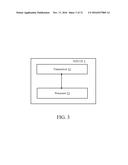 USER EQUIPMENT, DEVICE TO DEVICE USER EQUIPMENT, BASE STATION, BACKHAUL     DEVICE AND ASSISTANT POSITIONING METHOD FOR DEVICE TO DEVICE USER     EQUIPMENT diagram and image