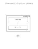 USER EQUIPMENT, DEVICE TO DEVICE USER EQUIPMENT, BASE STATION, BACKHAUL     DEVICE AND ASSISTANT POSITIONING METHOD FOR DEVICE TO DEVICE USER     EQUIPMENT diagram and image