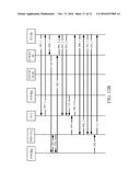 USER EQUIPMENT, DEVICE TO DEVICE USER EQUIPMENT, BASE STATION, BACKHAUL     DEVICE AND ASSISTANT POSITIONING METHOD FOR DEVICE TO DEVICE USER     EQUIPMENT diagram and image